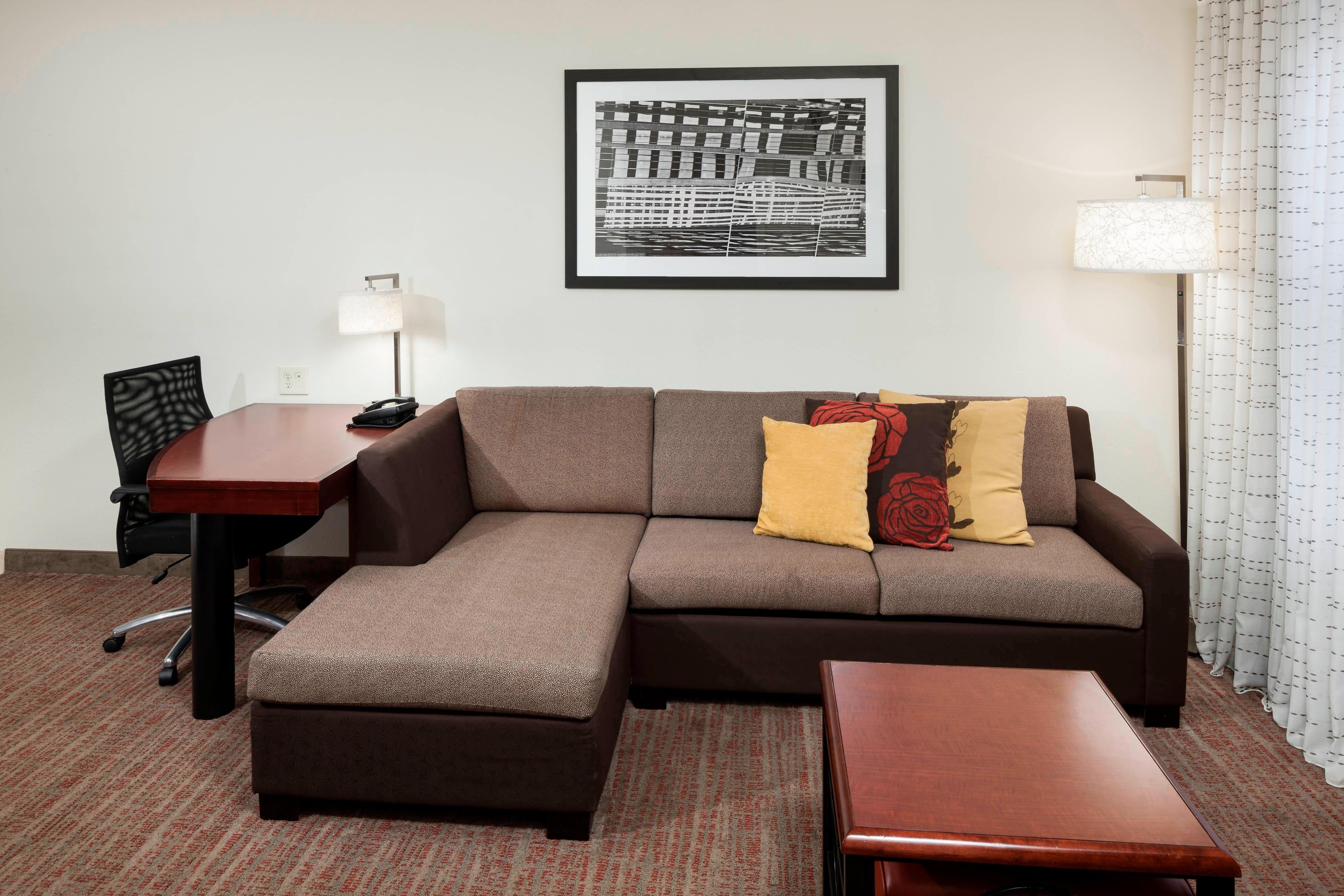 Residence Inn by Marriott Jackson Ridgeland-guestroom-Suite Living Area.jpg