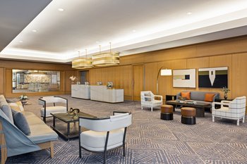 TravelPort