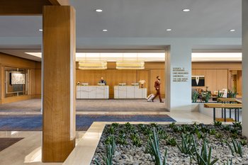 TravelPort