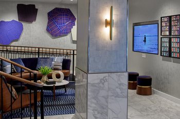 TravelPort