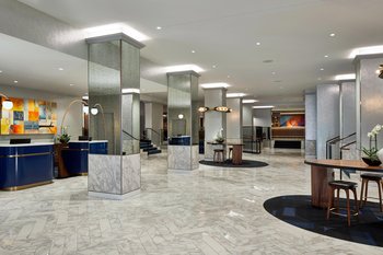 TravelPort