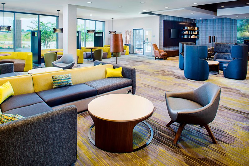 TravelPort