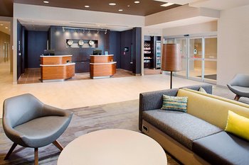 TravelPort