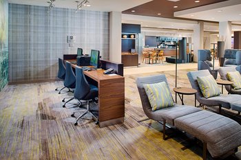 TravelPort