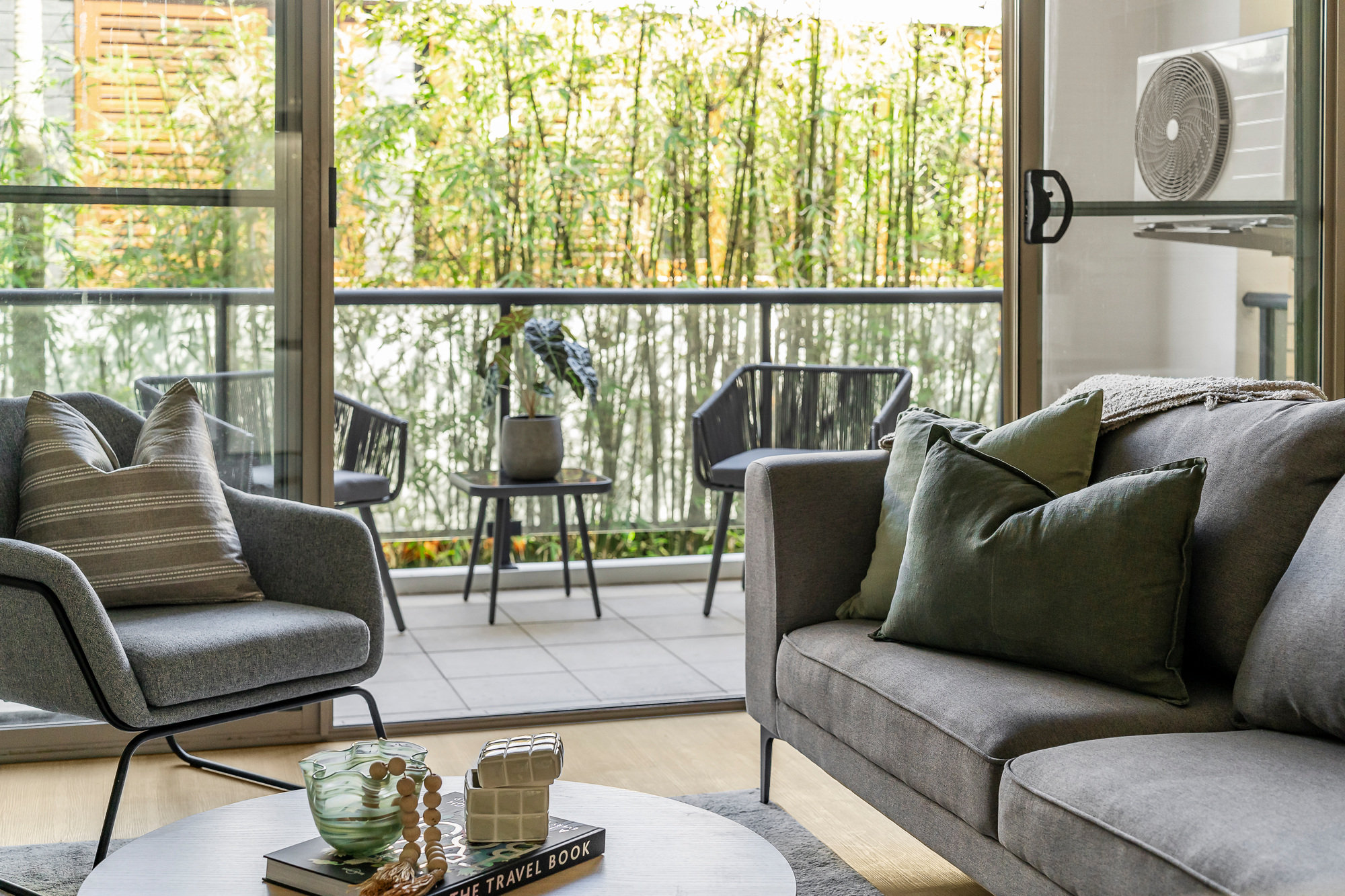Urban Rest - Bondi Beach Apart-guestroom-One Bedroom Apartment_Living Area.jpg
