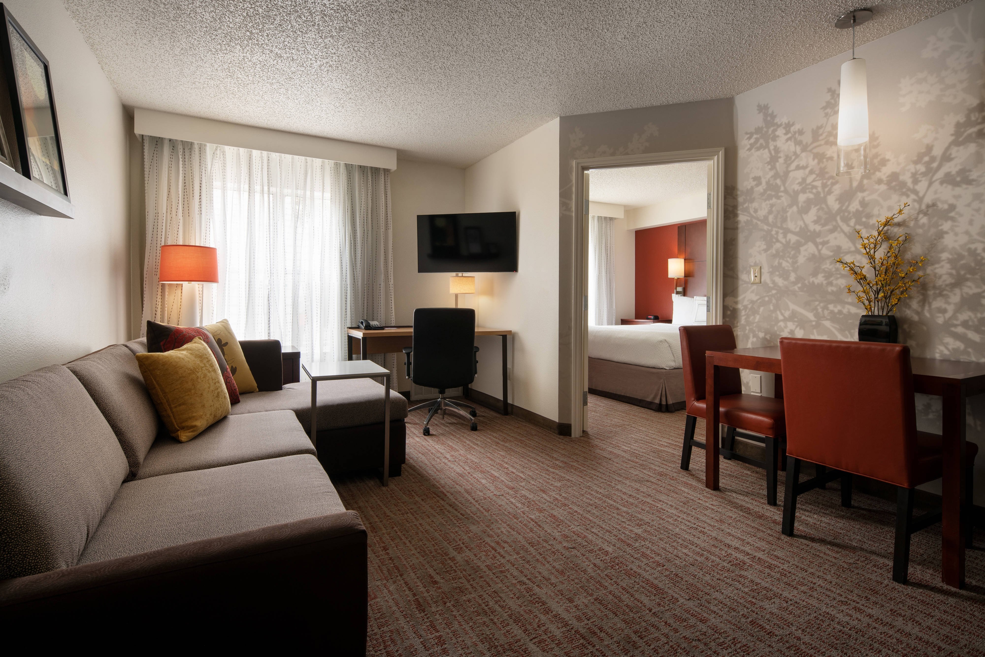 Residence Inn by Marriott Milpitas Silicon Valley-guestroom-One-Bedroom Suite.jpg