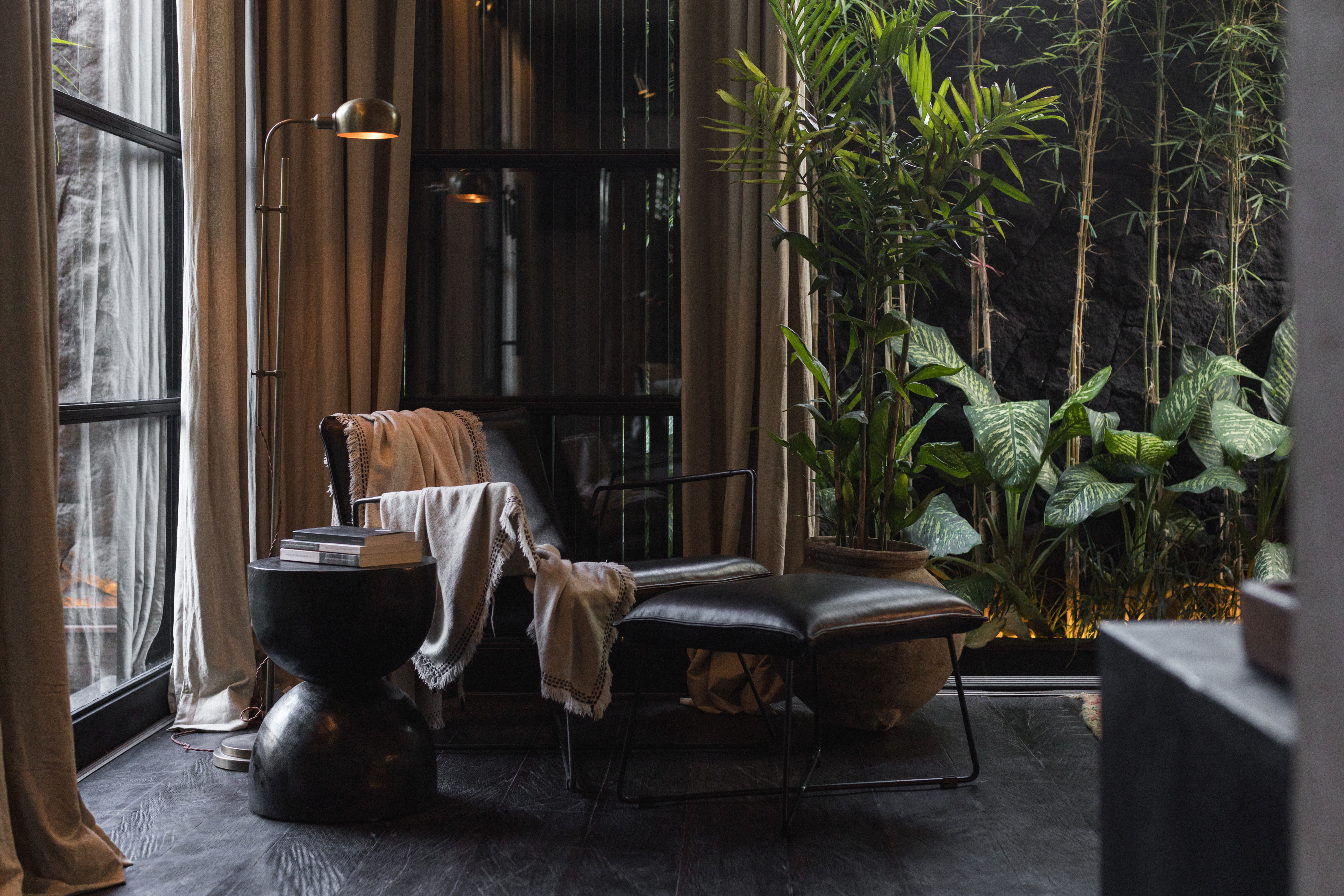 THE BOHEMIAN BALI-guestroom-Poolside Room.jpg