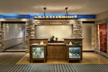 TravelPort