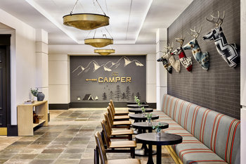 TravelPort