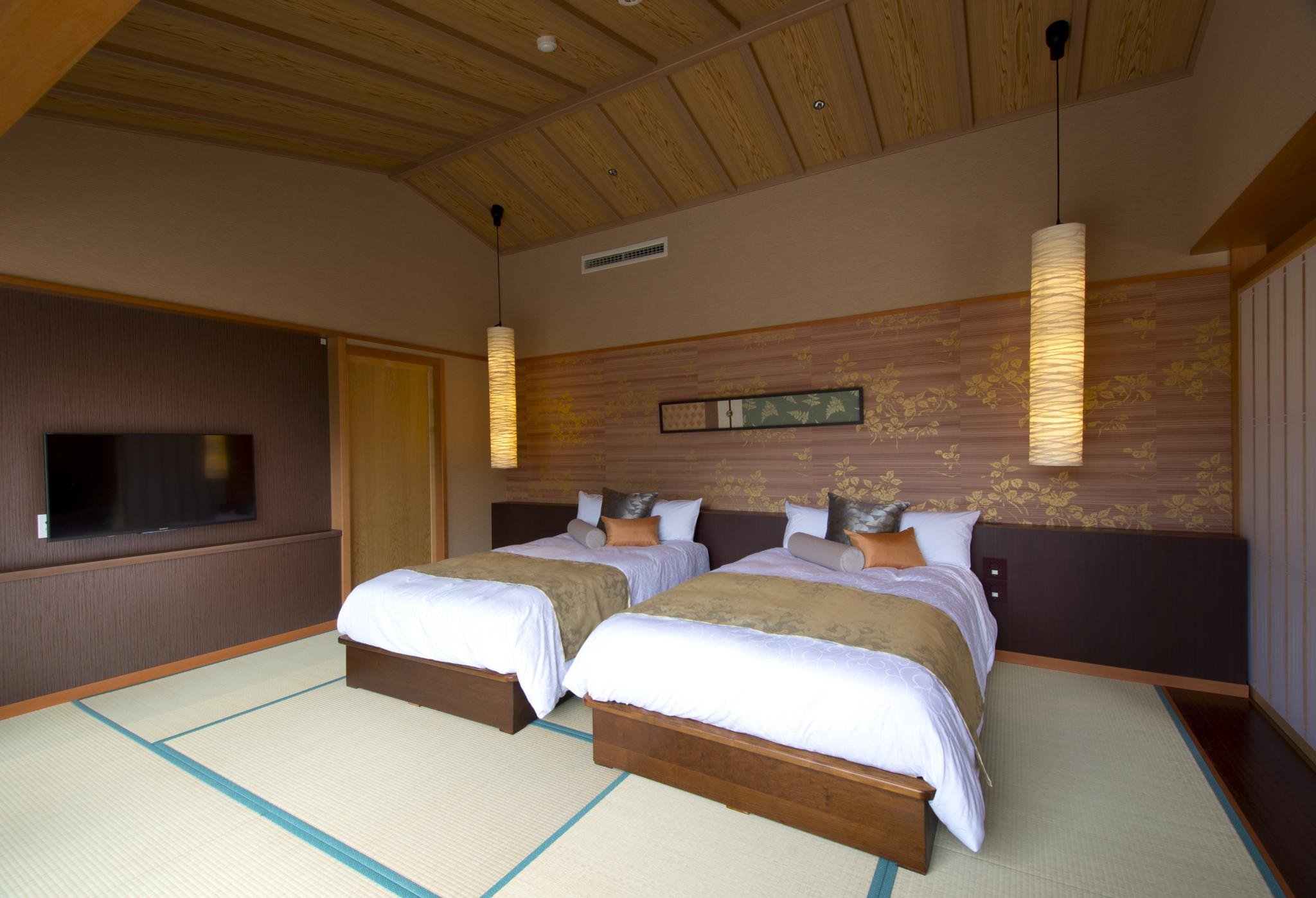 ABBA RESORTS IZU ZAGYOSOH-guestroom-VILLA WITH PRIVATE POOL AND OPEN-AIR BATH_03.jpg