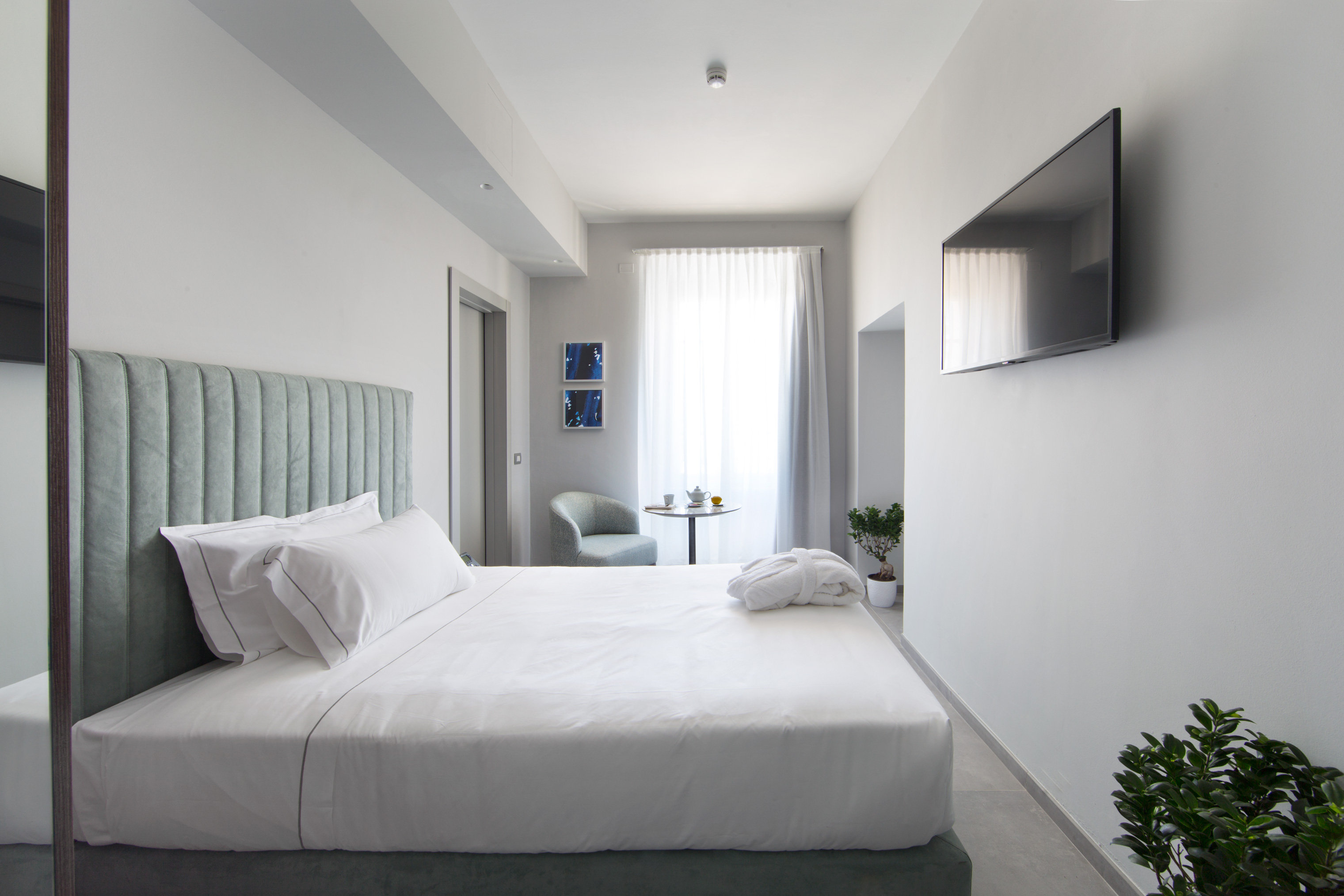Grand Hotel San Gemini-guestroom-Classic Room.jpg
