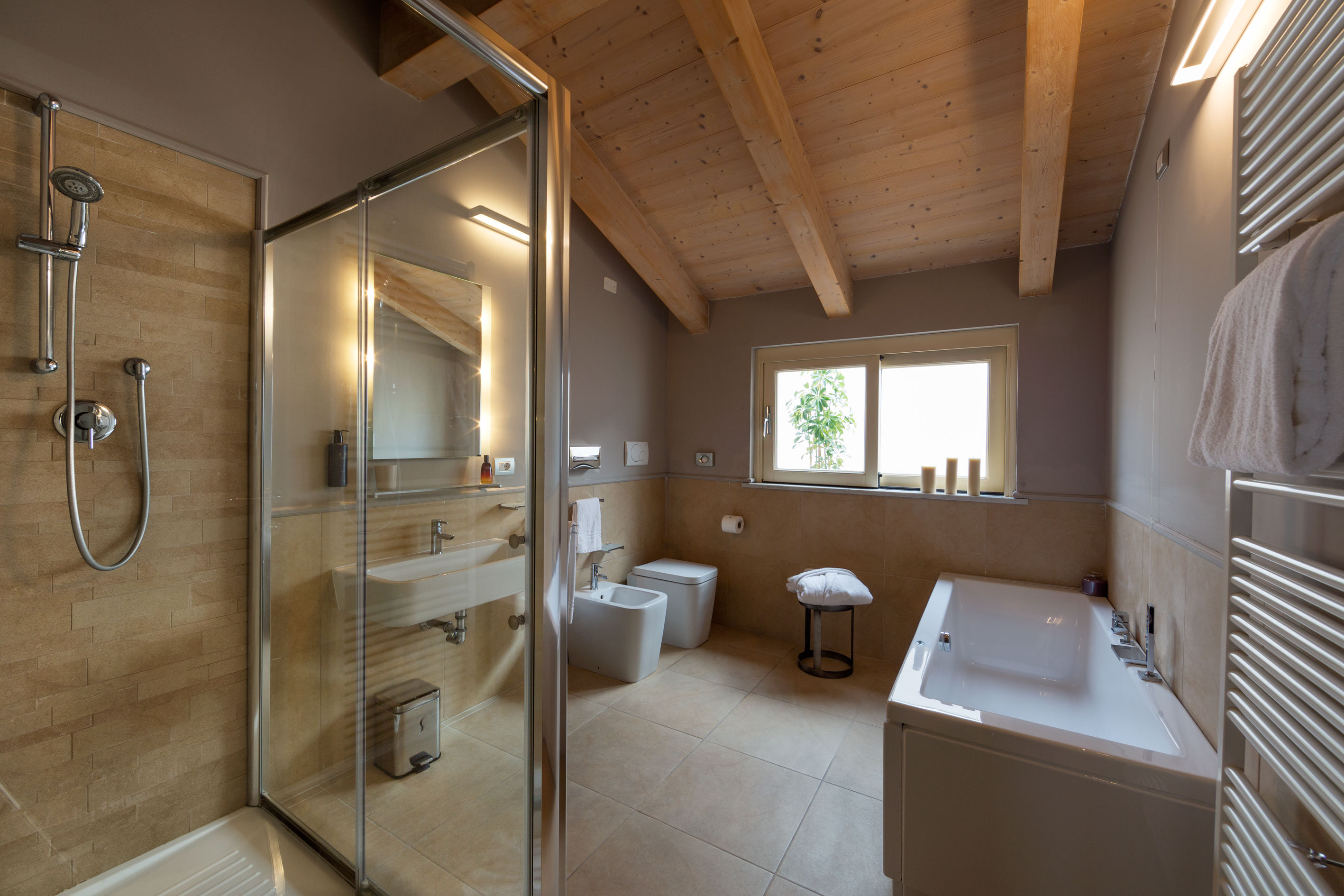 Grand Hotel San Gemini-guestroom-Bathroom.jpg