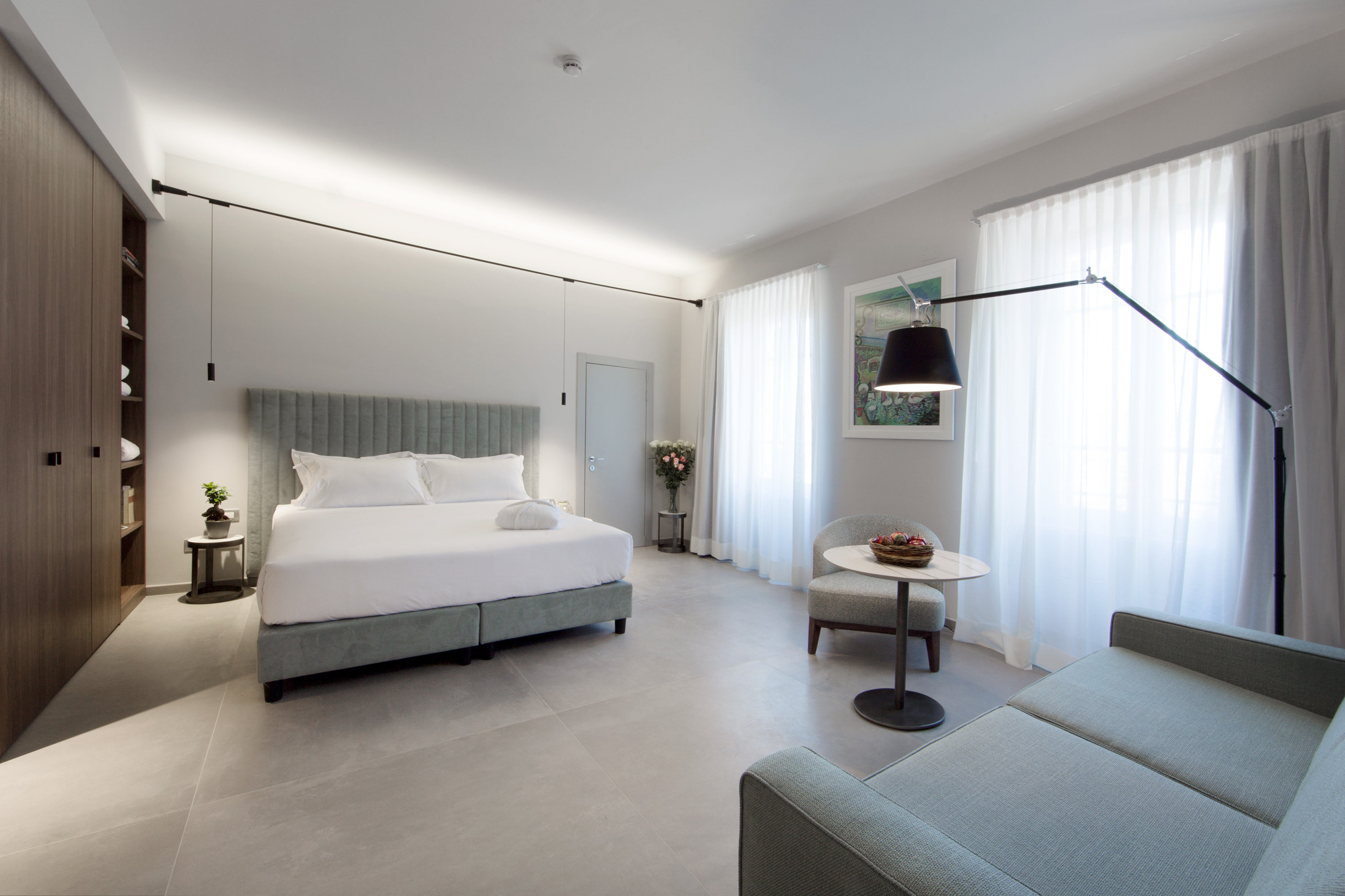 Grand Hotel San Gemini-guestroom-Junior Suite.jpg