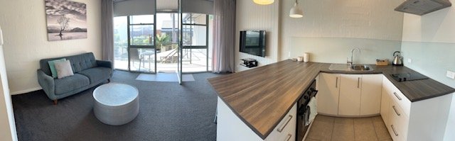 MOONLIGHT BAY APARTMENTS-guestroom-Bed Room Apartments.jpg
