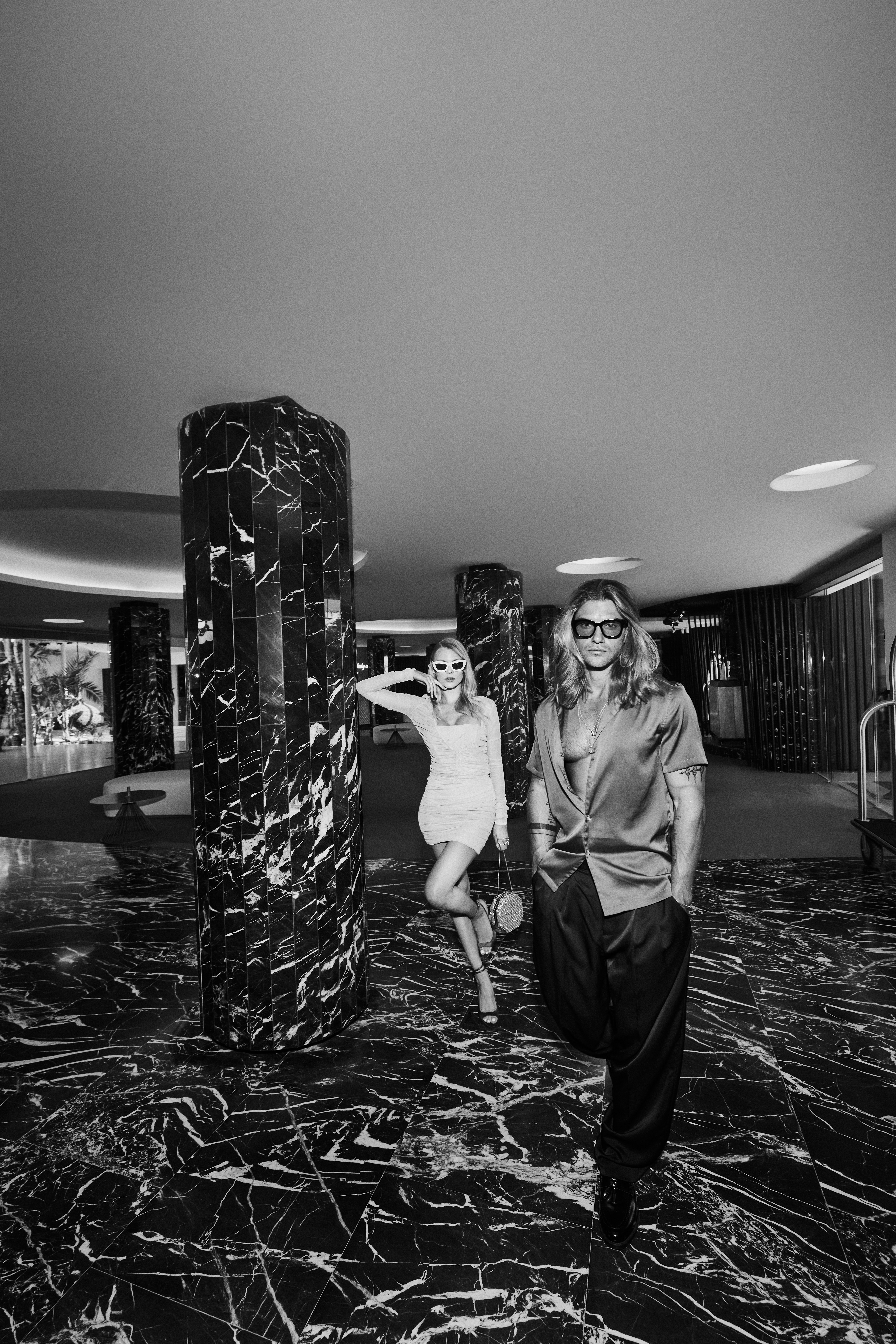The Unexpected Ibiza Hotel-guestroom-The Twist & Go room.jpg