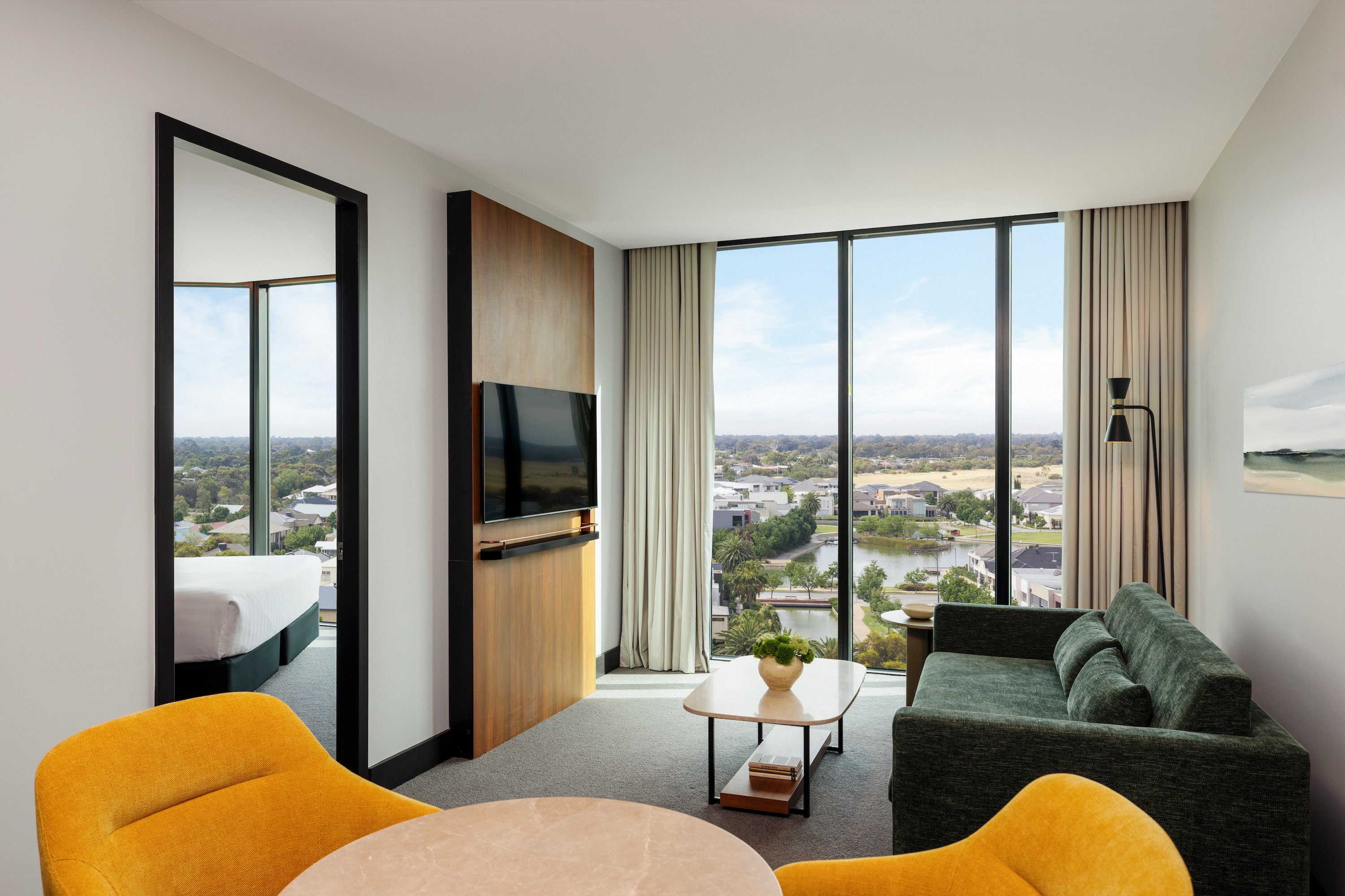 CROWNE PLAZA MAWSON LAKES BY IHG-guestroom-Suite.jpg
