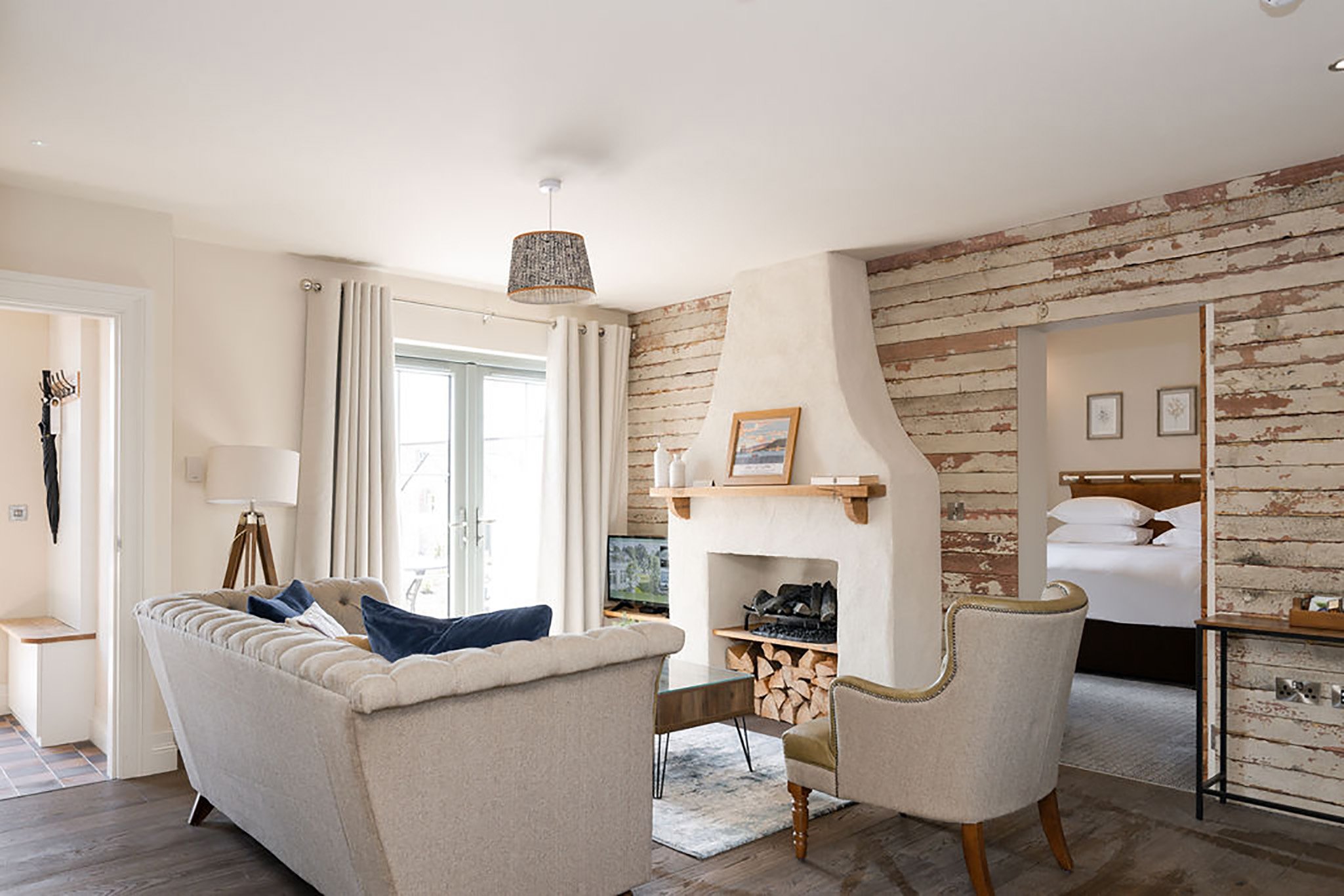 GALGORM RESORT-guestroom-Cottage Suites Living Area.jpg