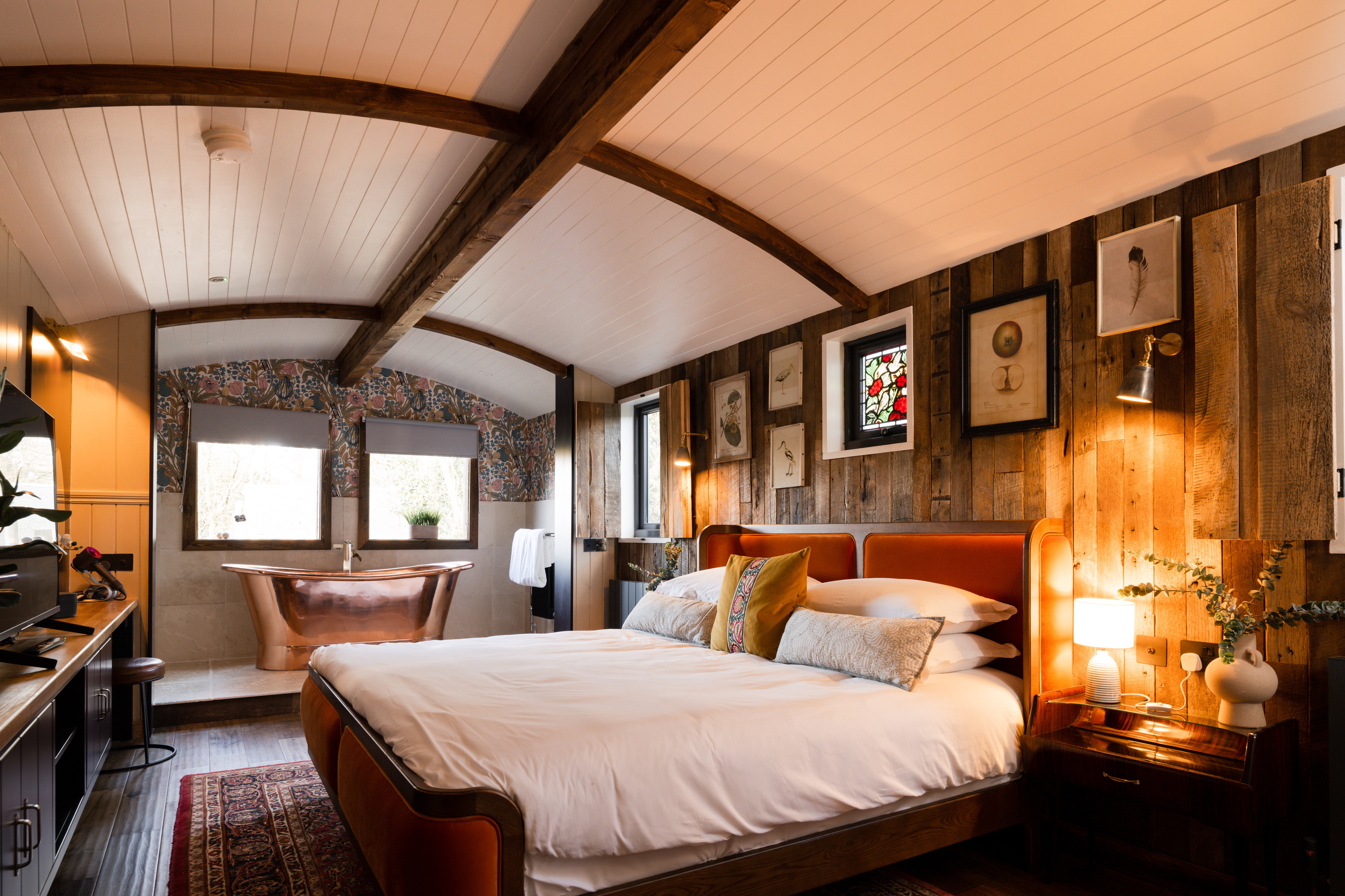 GALGORM RESORT-guestroom-Shepherds Hut Suite.jpg