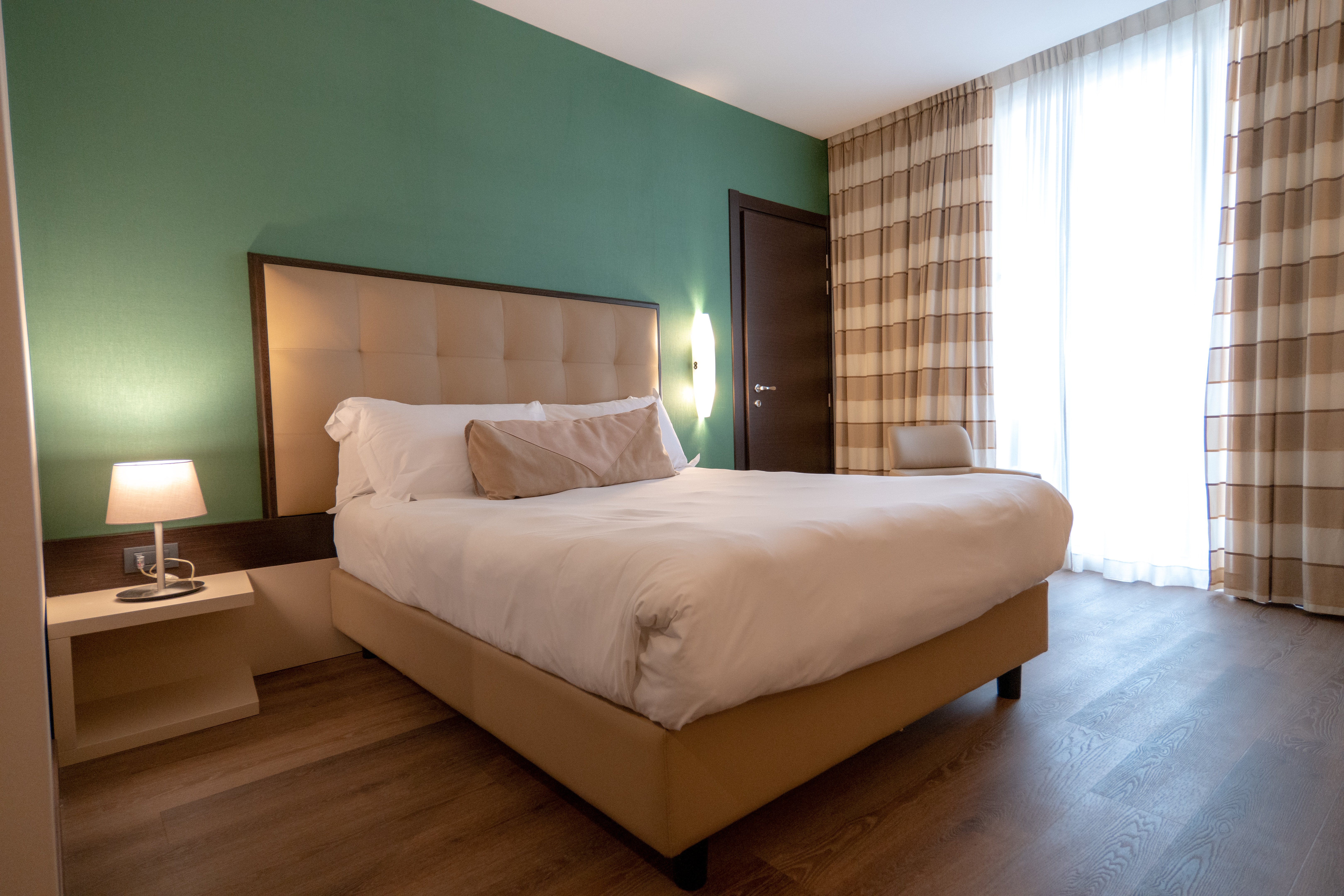 UNA Hotels MH Matera-guestroom-Superior Room.jpg