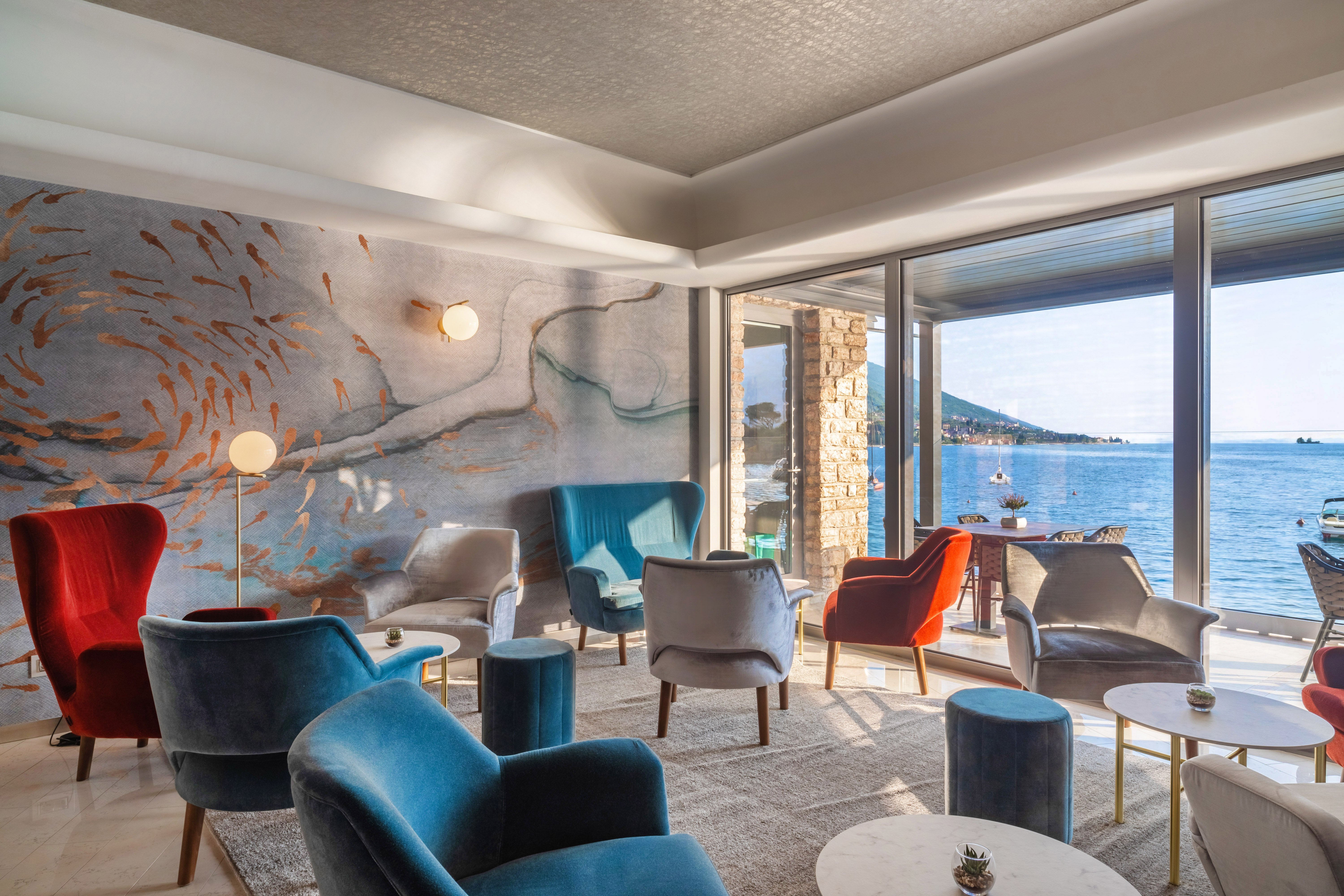 Hotel Val Di Sogno-guestroom-Living Room.jpg