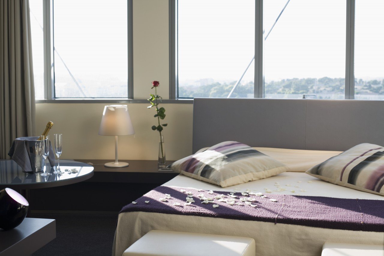 UNA Hotels T Hotel Cagliari-guestroom-Executive Suite.jpg