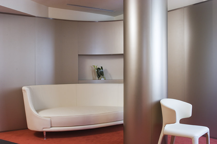 UNA Hotels T Hotel Cagliari-guestroom-Room Sofa.jpg
