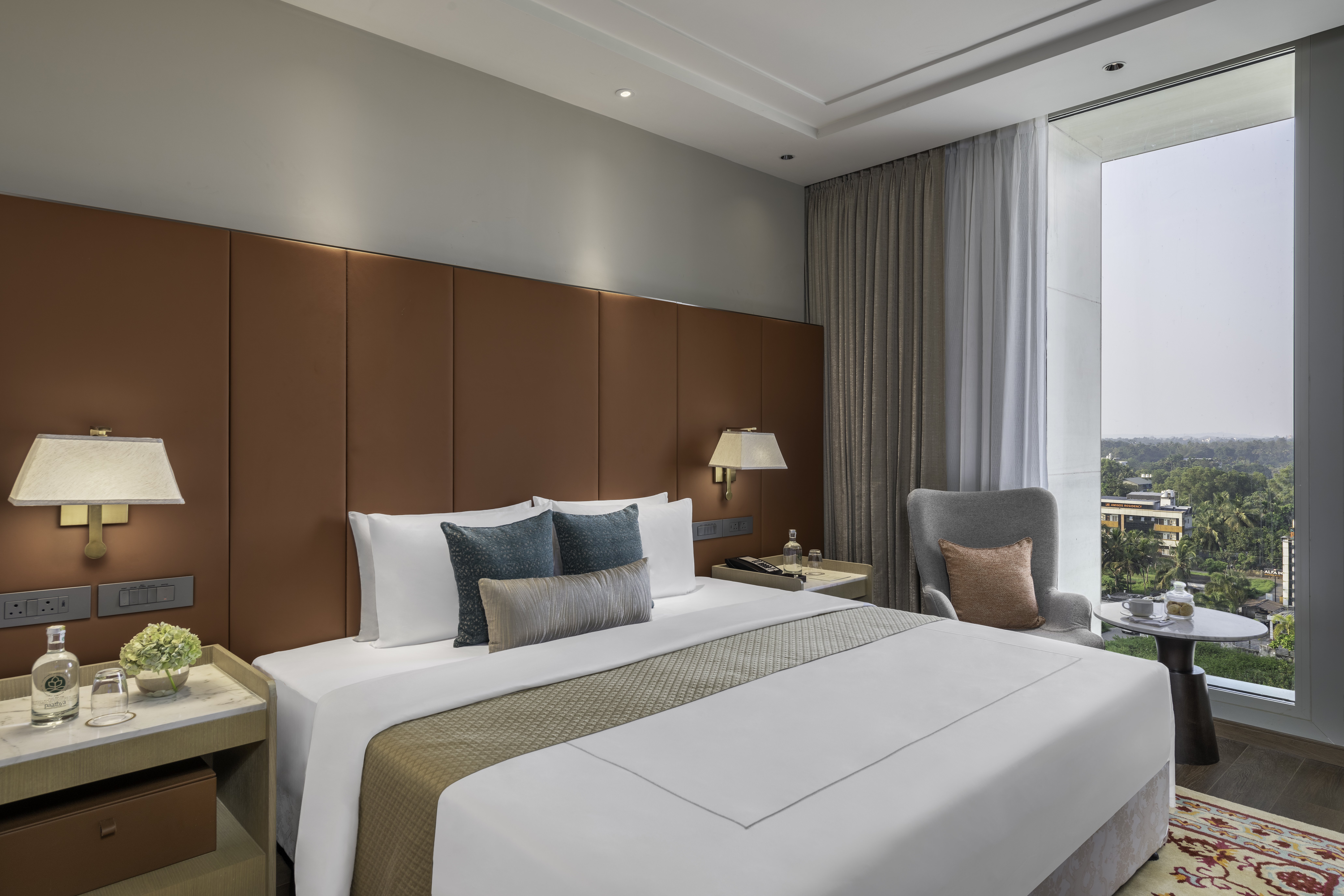 Taj Cochin Intl Airport-guestroom-Deluxe Room.jpg