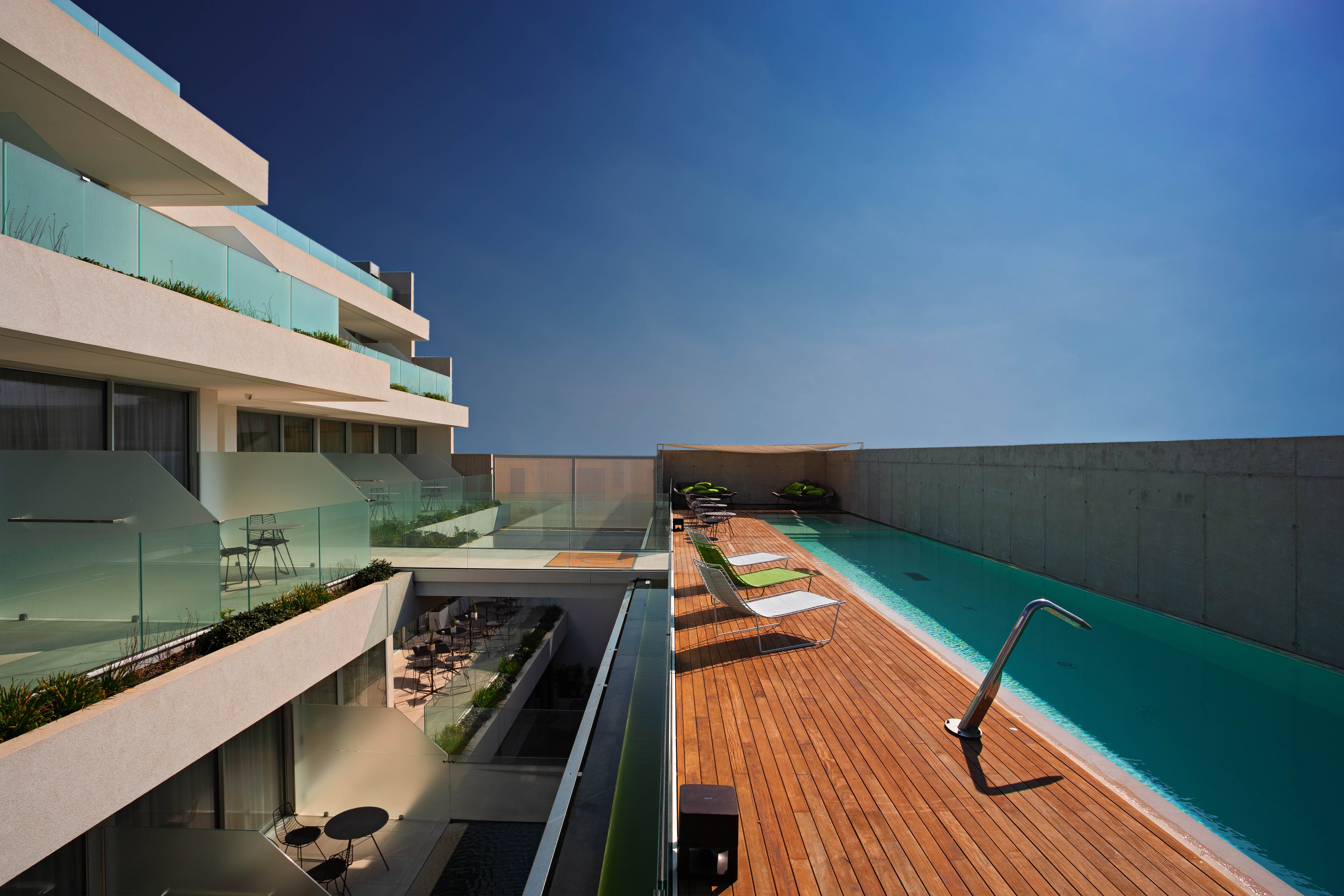 Posia Retreat and SPA-guestroom-Deluxe Room Poolfront Private Terrace.jpg