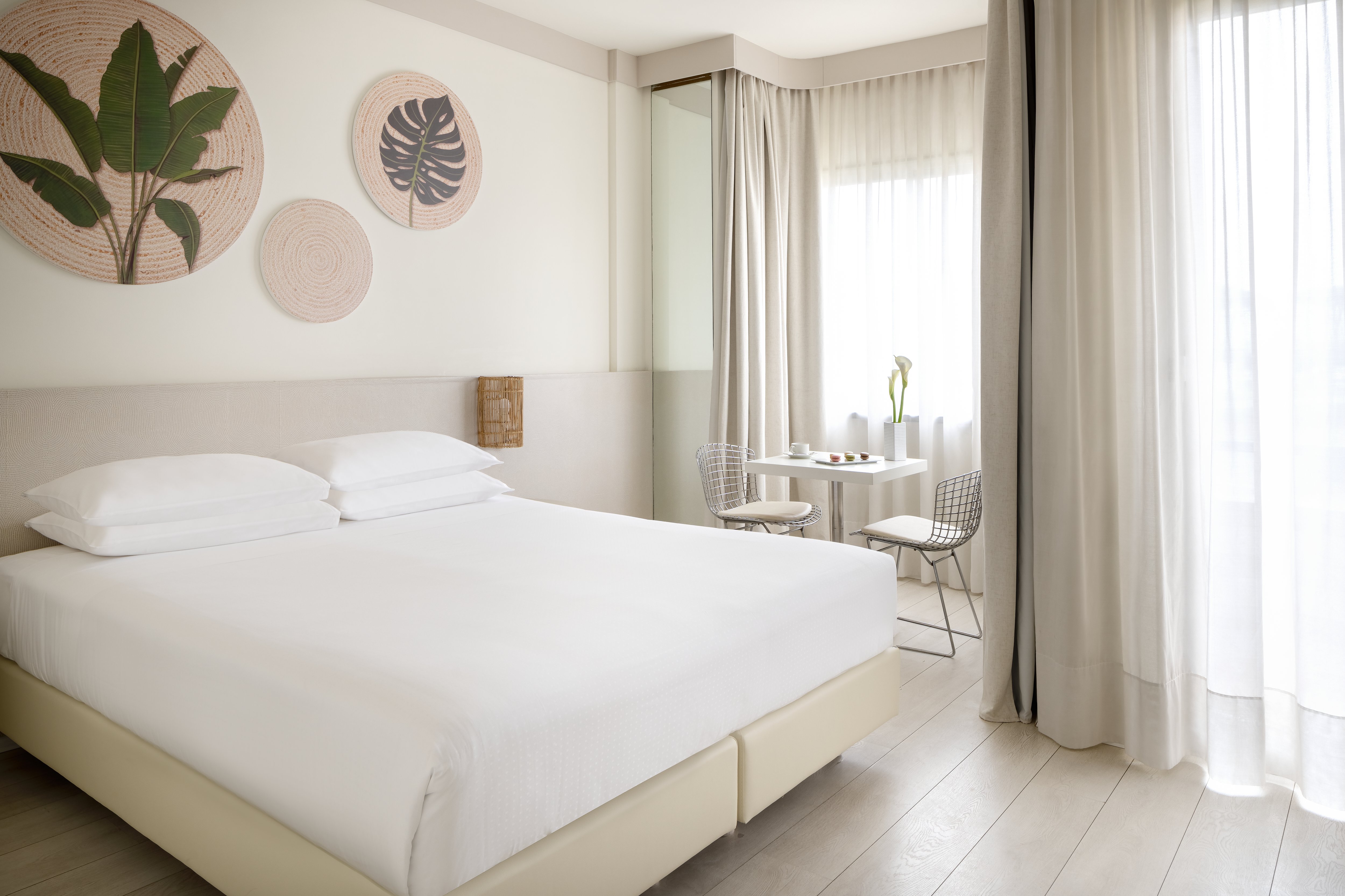 UNA Hotels Forte Dei Marmi-guestroom-Superior Double.jpg