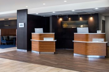 TravelPort