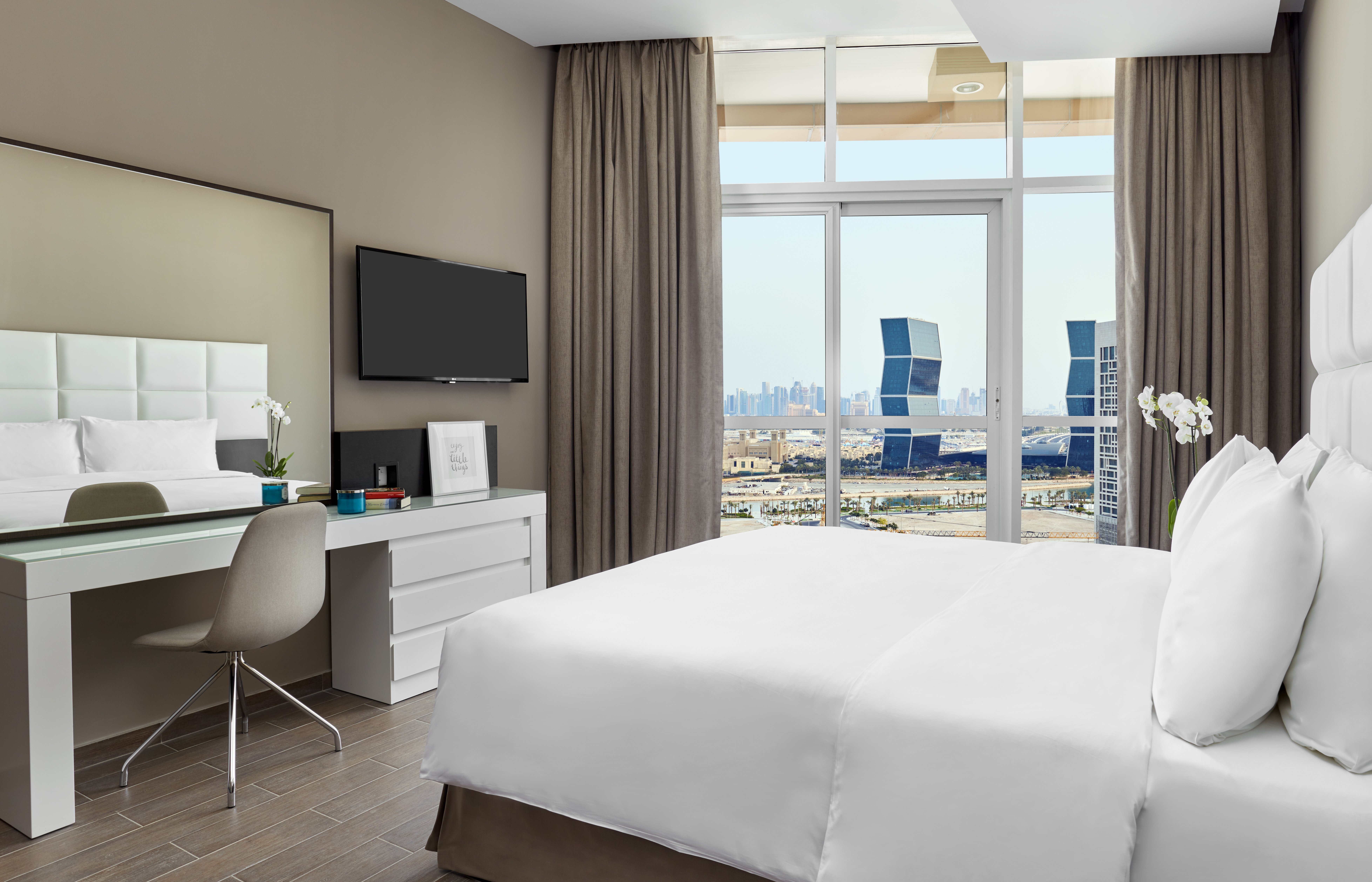 STAYBRIDGE STES LUSAIL BY IHG-guestroom-Guest Room.jpg