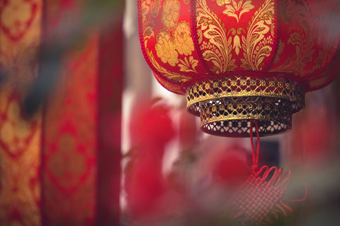 MANDARIN ORIENTAL MILAN - Photo 95