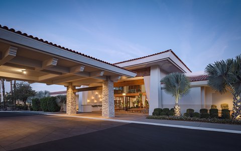 Front Drive