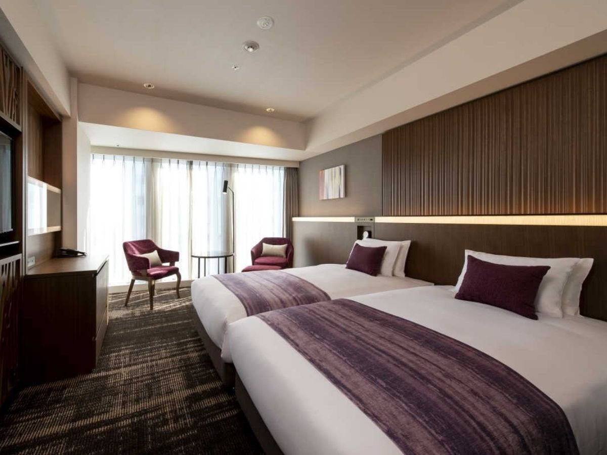 Hotel GrandBach Sendai-guestroom-SUPERIOR TWIN.jpg