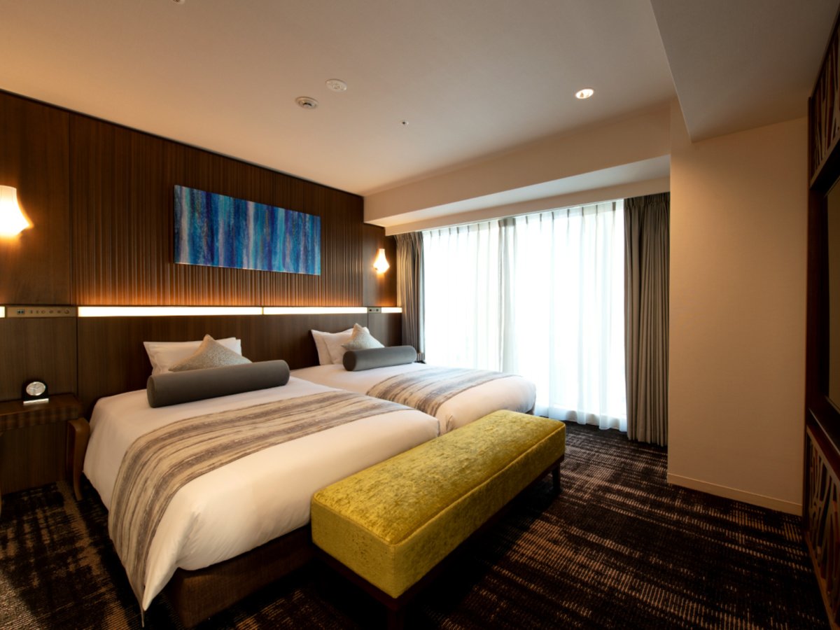 Hotel GrandBach Sendai-guestroom-BACH SUITE.jpg