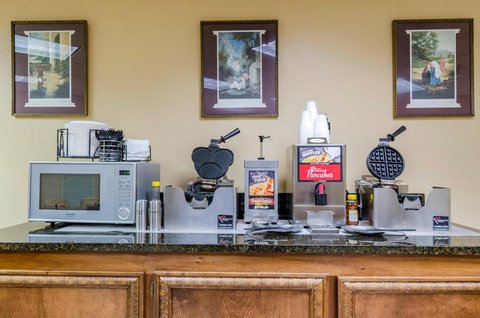 Coffee Shop