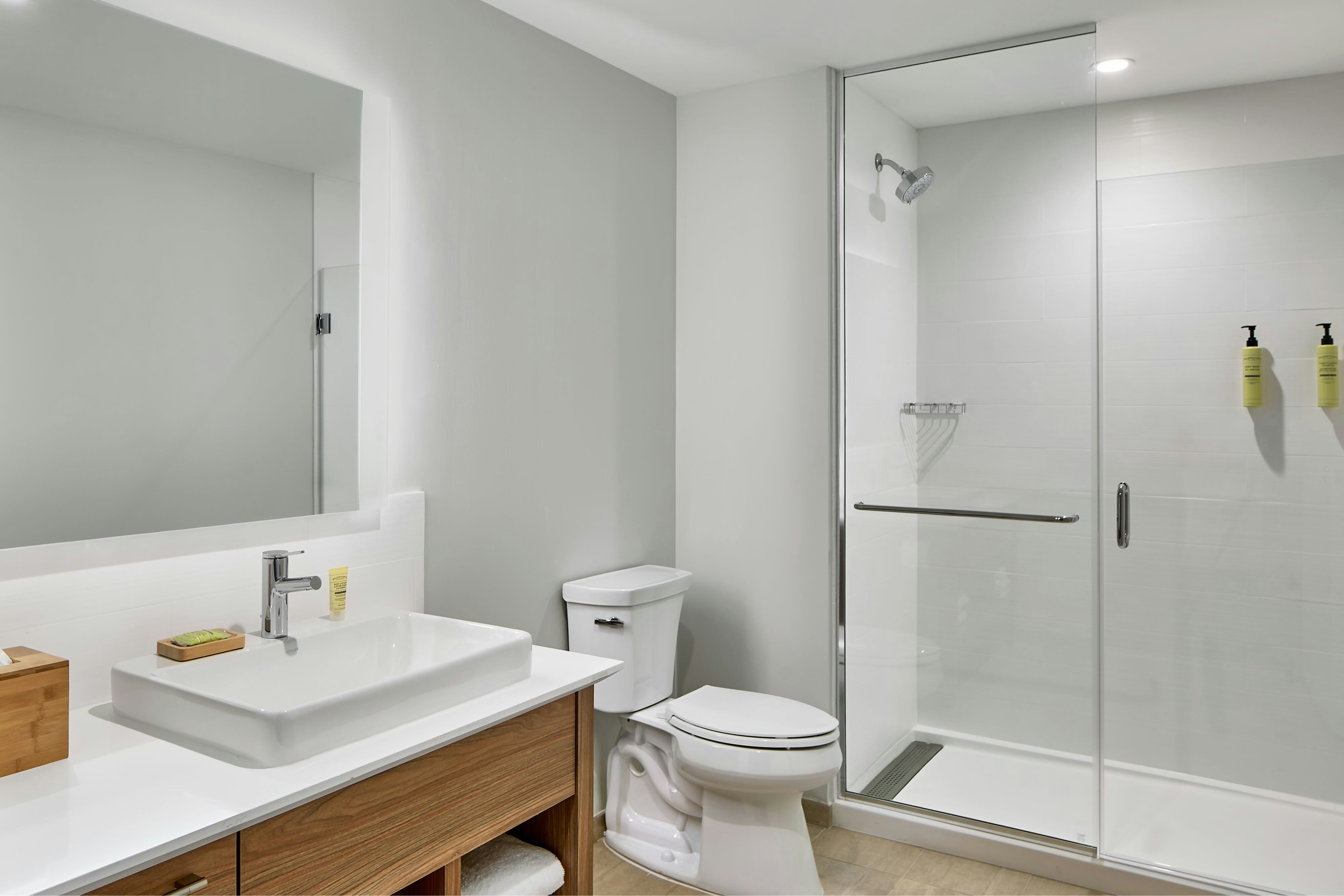 Element Atlanta Perimeter Center-guestroom-Bathroom Shower.jpg
