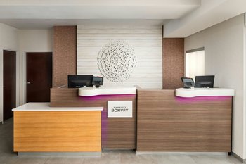 TravelPort