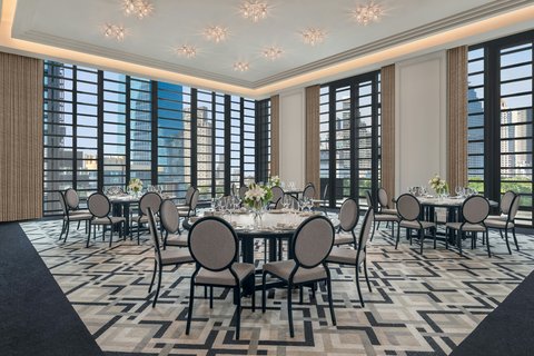 THE RITZ CARLTON BANGKOK - Photo 89