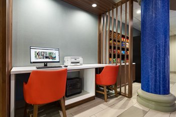TravelPort