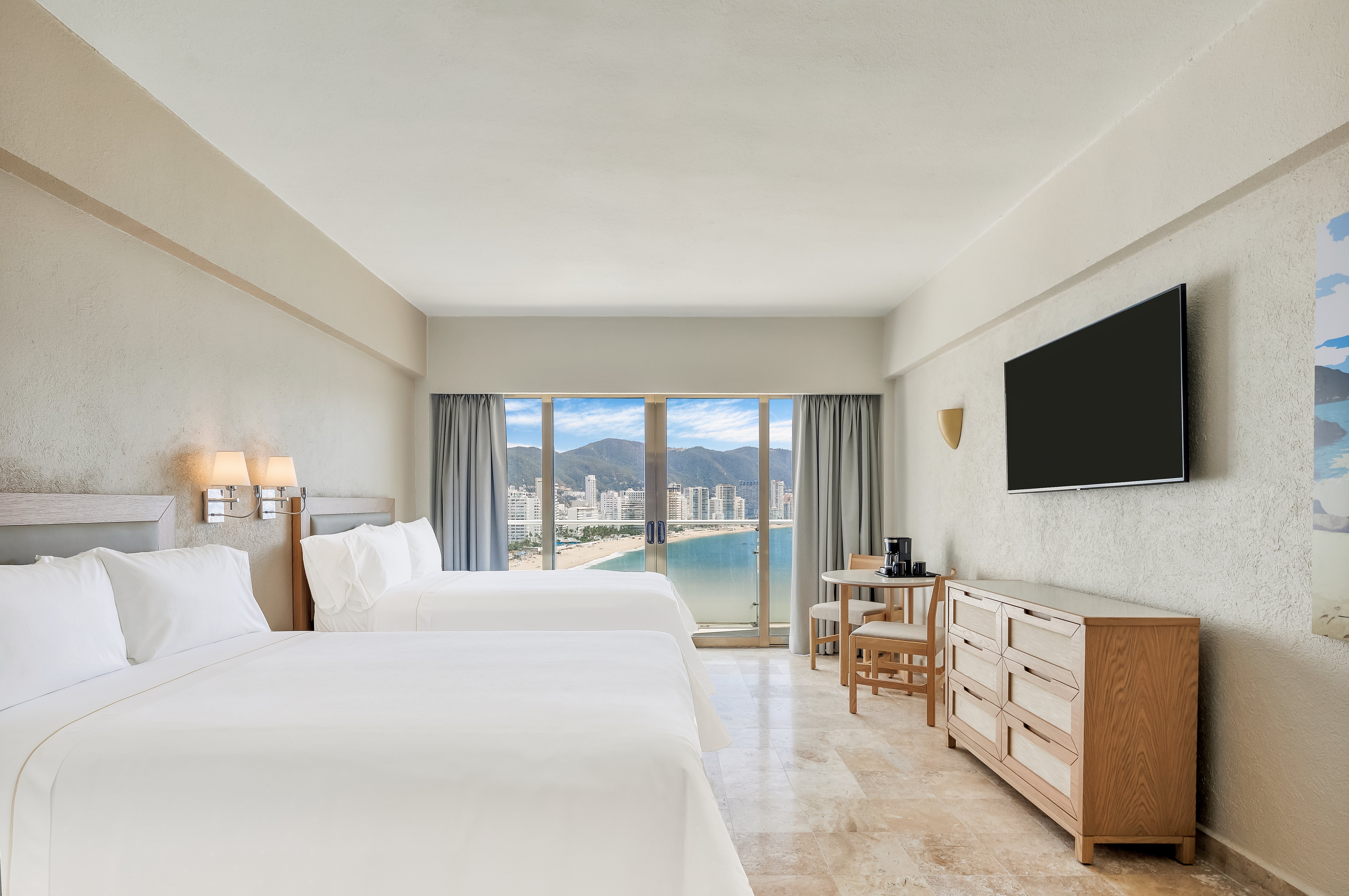 FIESTA AMERICANA ACAPULCO VILL-guestroom-Deluxe Room Double RDLC.jpg