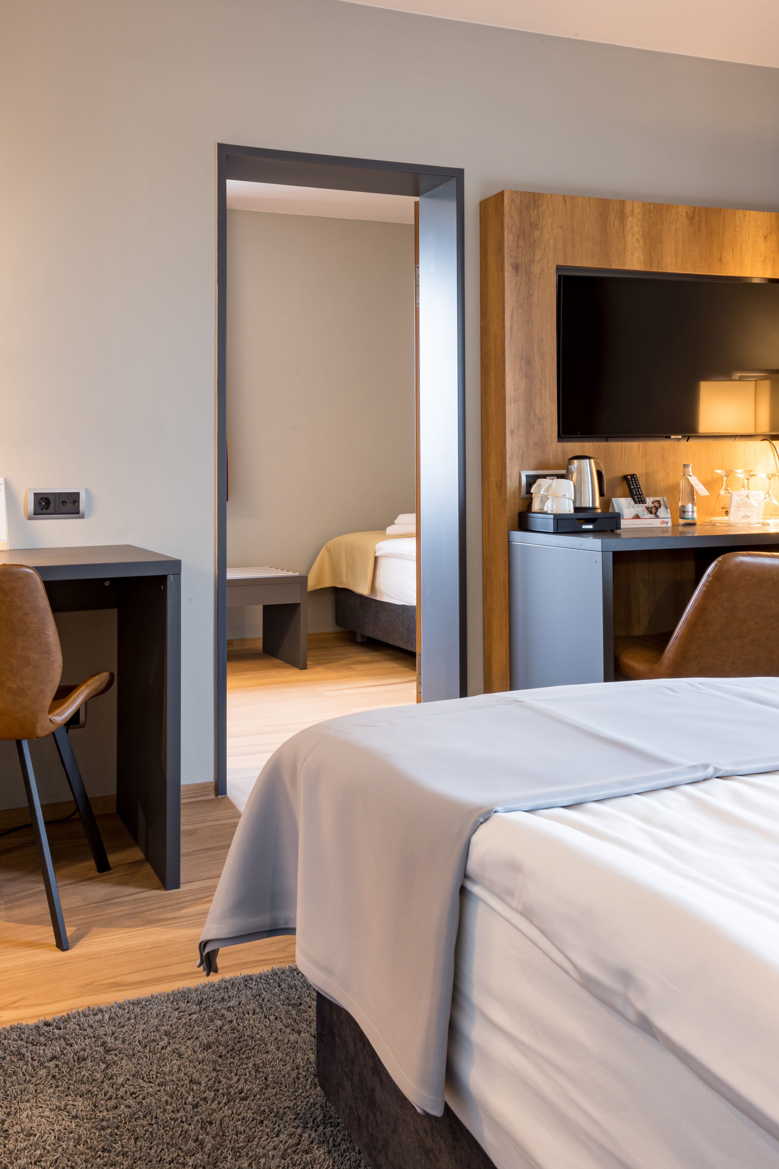 LAVITAL SPORT AND WELLNESS HOTEL-guestroom-family room.jpg