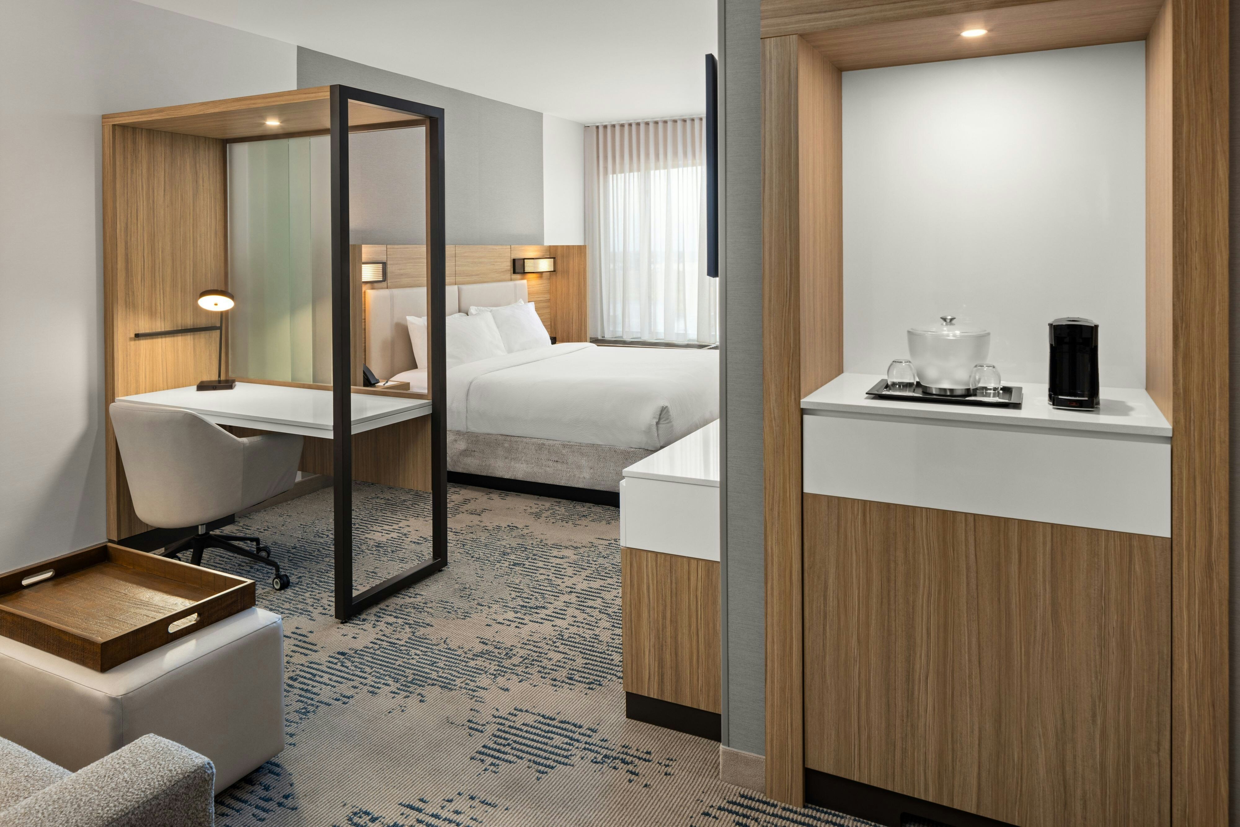 SpringHill Suites by Marriott Bettendorf-guestroom-King Suite.jpg