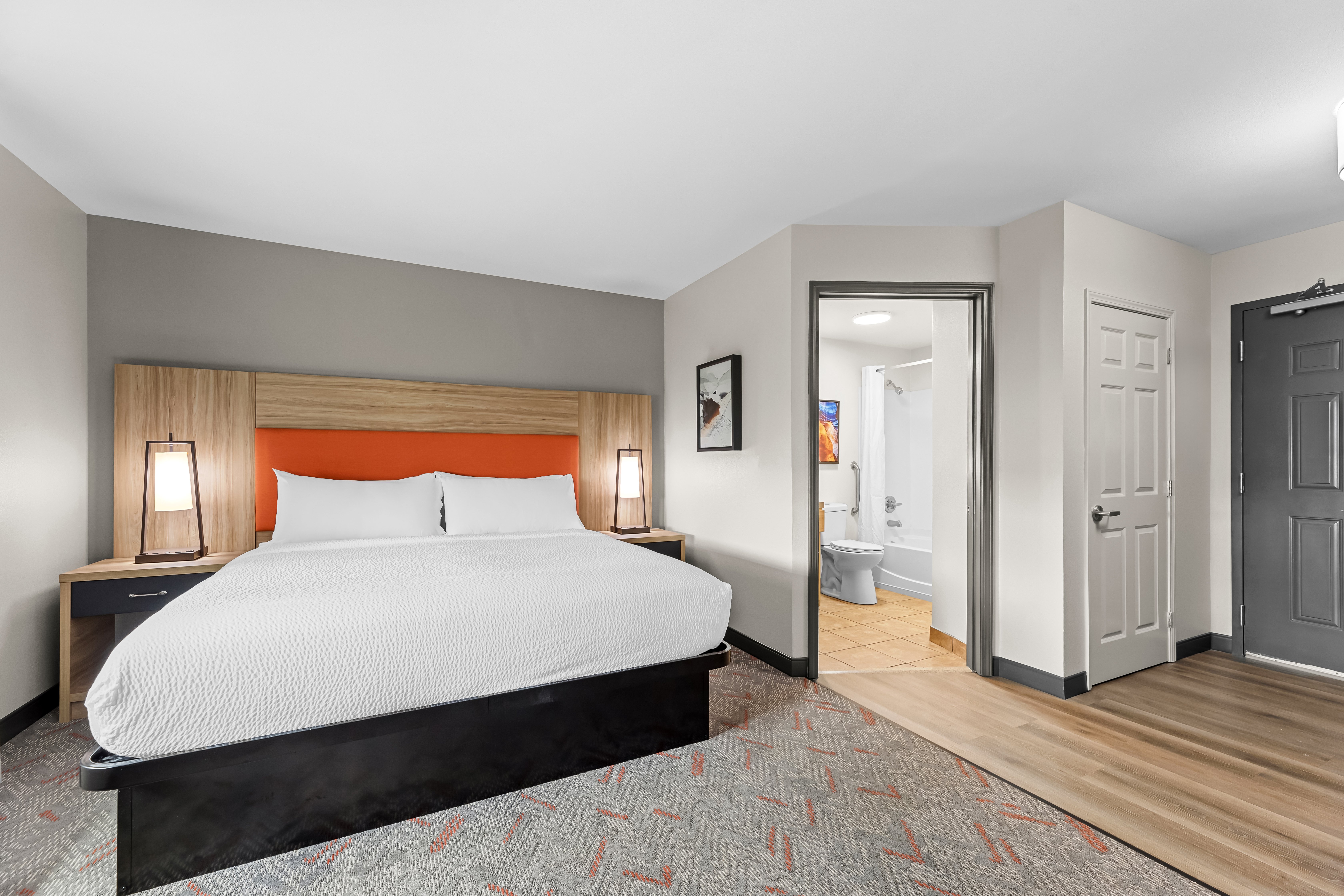 CANDLEWOOD SUITES FLOWOOD-guestroom-Guest Room.jpg