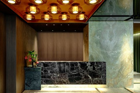 CASA BRERA MILAN - Photo 74