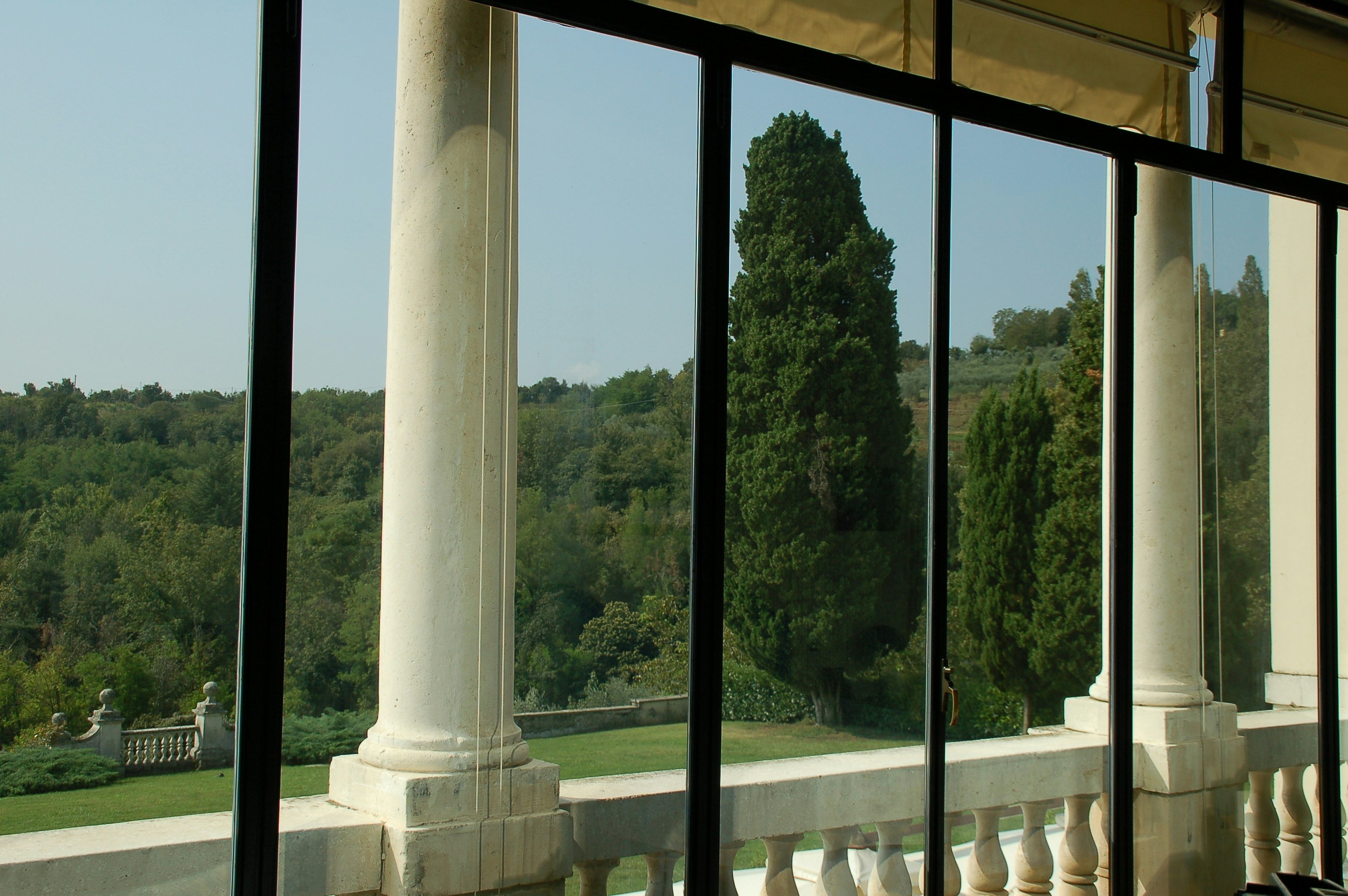 VILLA MICHELANGELO VICENZA-guestroom-Executive Suite.jpg