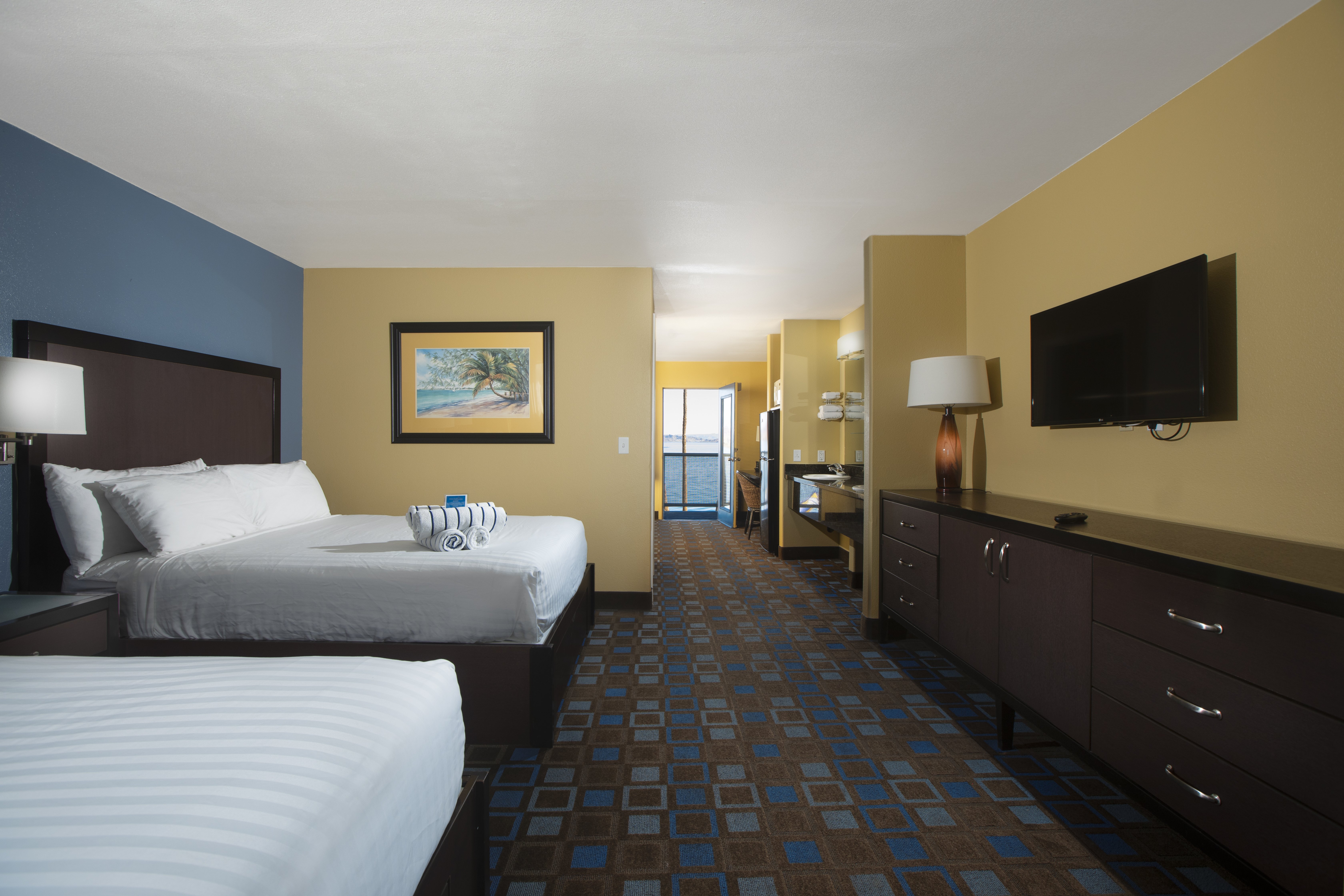 The Nautical Beachfront-guestroom-Guest Room.jpg