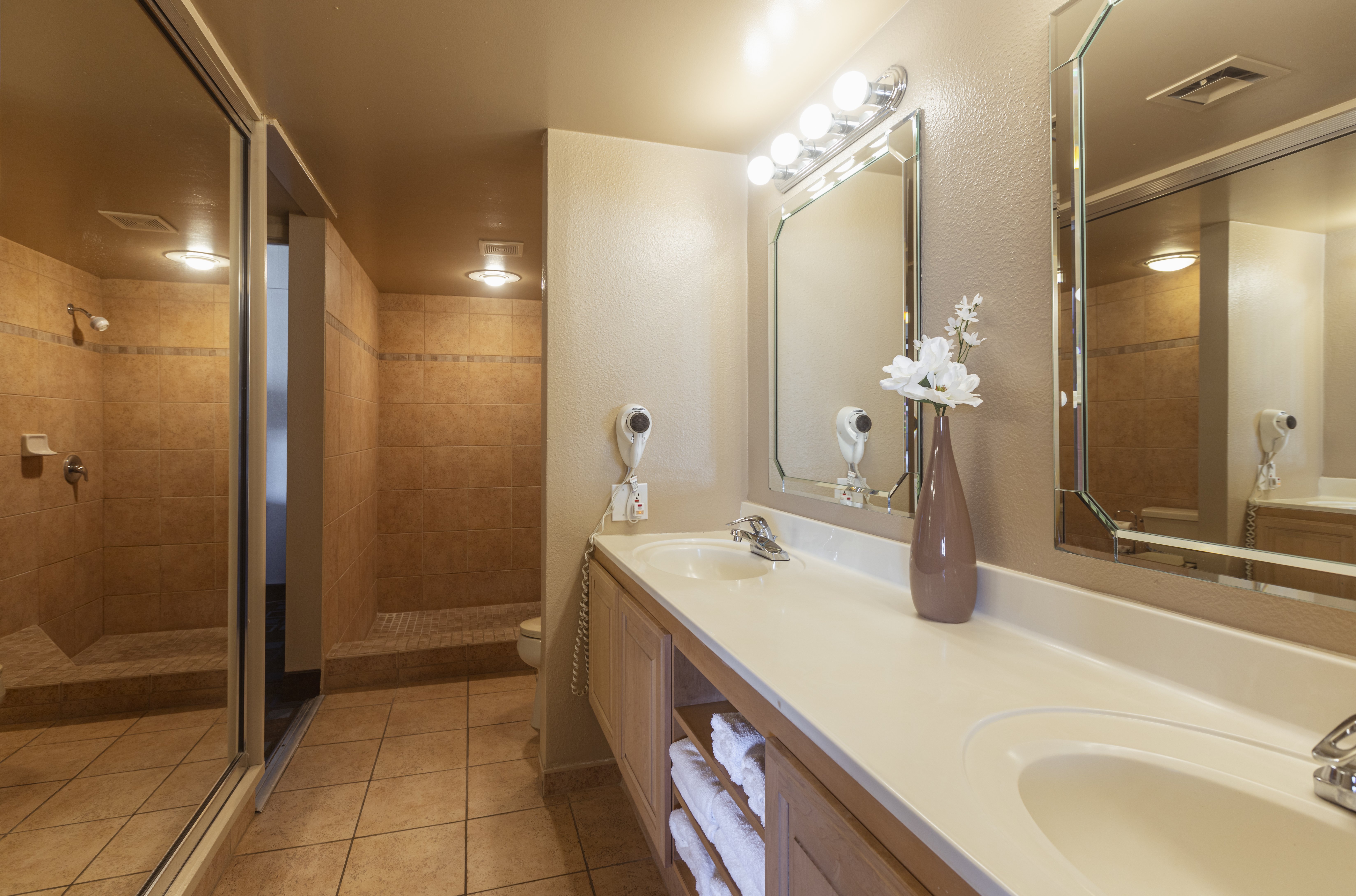 The Nautical Beachfront-guestroom-Bathroom.jpg