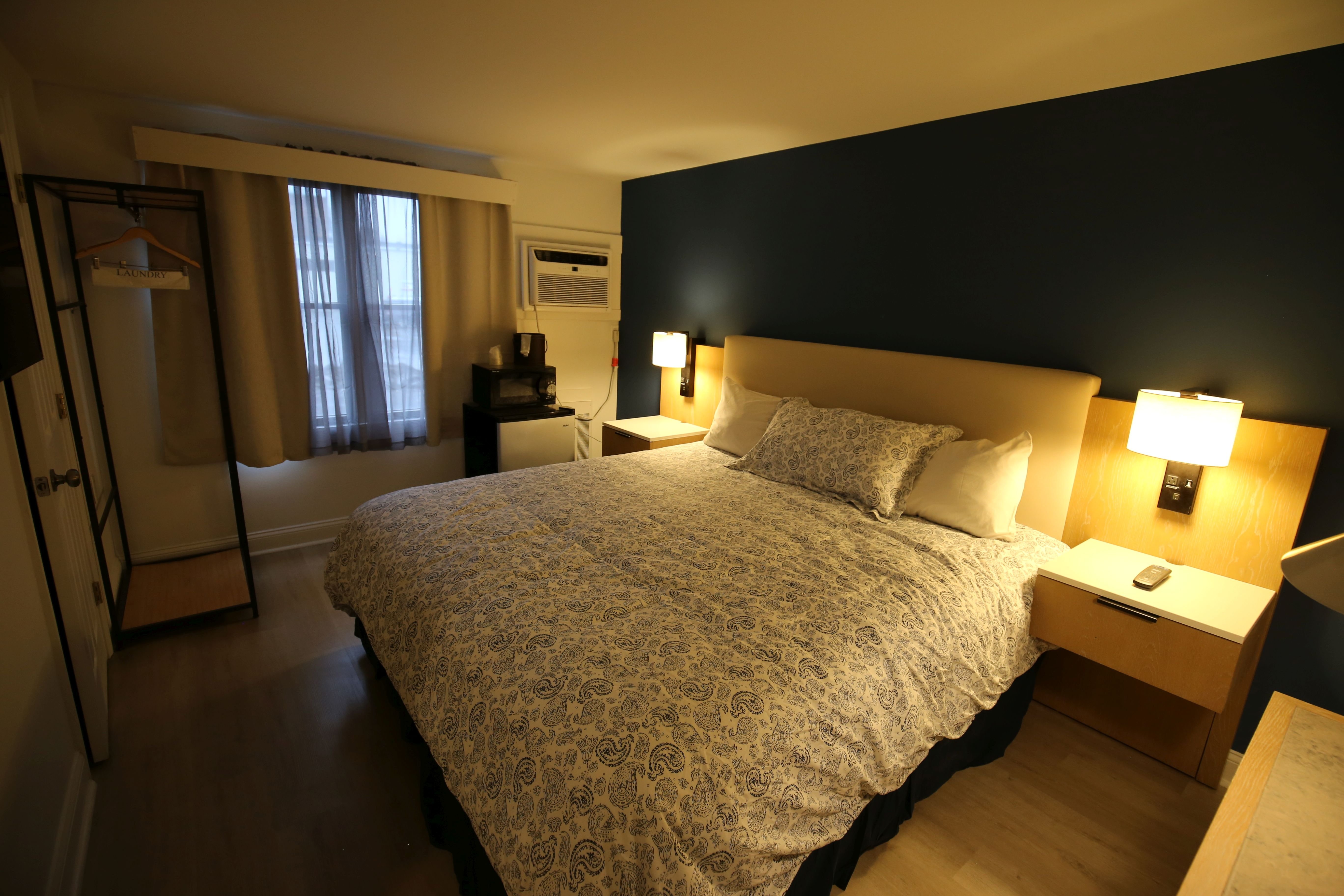 HARBORLINE HOTEL, photo 3