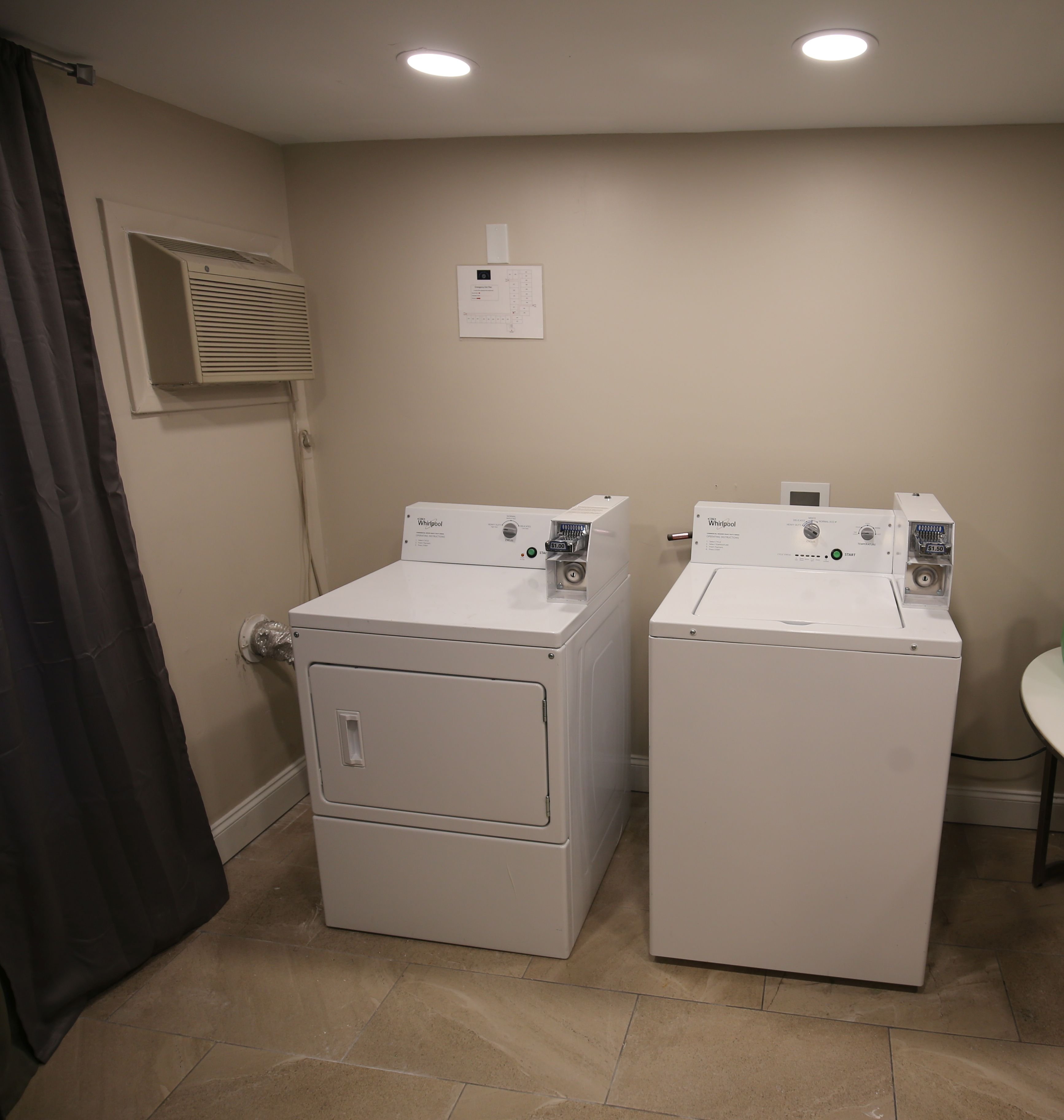 HARBORLINE HOTEL, photo 6